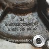 Крышка коленвала для Mercedes-Benz Sprinter Киев A6510150802