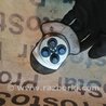 Коленвал для Mercedes-Benz Sprinter Киев A6510302501