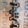 Коленвал для Mercedes-Benz Sprinter Киев A6510302501