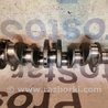 Коленвал для Mercedes-Benz Sprinter Киев A6510302501