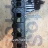 Коллектор впускной пластиковый для Mercedes-Benz Sprinter Киев A6510903037