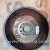 Маховик для Mercedes-Benz Sprinter Киев A6510300512