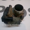 Датчик положения дроссельной заслонки для Skoda Fabia New Киев 03D133062E