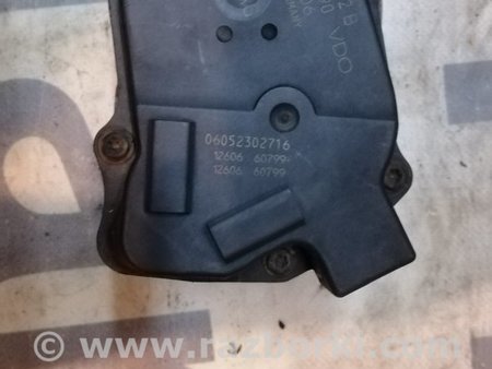 Датчик положения дроссельной заслонки для Skoda Fabia Киев 03C133062B