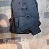 Датчик положения дроссельной заслонки для Skoda Fabia Киев 03C133062B