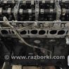 Двигатель дизель 3.2 для Mitsubishi Pajero Wagon Киев 1000C790