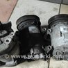 Компрессор кондиционера для Nissan Qashqai (07-14) Киев 2763000Q1E