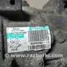 Компрессор кондиционера для Renault Clio Киев 8200953359
