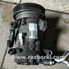 Компрессор кондиционера для Renault Clio Киев 8200953359