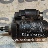 Стартер для Volkswagen T4 Transporter, Multivan (09.1990-06.2003) Киев 020911023A