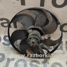 Мотор вентилятора радиатора для Volkswagen Golf IV Mk4 (08.1997-06.2006) Киев 1J0959455F
