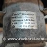 Мотор вентилятора радиатора для Volkswagen Golf IV Mk4 (08.1997-06.2006) Киев 1J0959455F