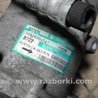 Компрессор кондиционера для Alfa Romeo 156 (03.2002-12.2005) Киев 60653652