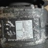 Компрессор кондиционера для Opel Corsa (все модели) Киев 55703721