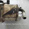 Радиатор охлаждения масла для Subaru Forester (2013-) Киев 31237AA000