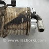 Радиатор охлаждения масла для Subaru Outback Киев 31237AA000