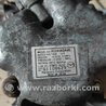 Компрессор кондиционера для Mazda CX-7 Киев EH6461450