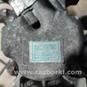 Компрессор кондиционера для Mazda 6 GH (2008-...) Киев GAM661K00