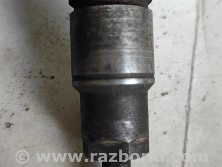 Форсунки для Volkswagen LT Киев 074130202Q