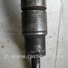 Форсунки для Volkswagen LT Киев 074130202Q