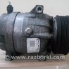 Компрессор кондиционера для Renault Megane 2 Киев 8200678507