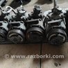 Компрессор кондиционера для Volkswagen Caddy (все года выпуска) Киев 1K0820859F