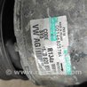 Компрессор кондиционера для Volkswagen Caddy (все года выпуска) Киев 1K0820859F