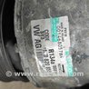 Компрессор кондиционера для Volkswagen Golf V Mk5 (10.2003-05.2009) Киев 1K0820859F