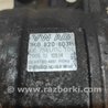 Компрессор кондиционера для Audi (Ауди) A3 (все модели 8L, 8P, 8V) Киев 1K0820803P