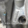 МКПП (механическая коробка) для Honda Accord CM (11.2002 - 12.2008) Киев 20011RARK51