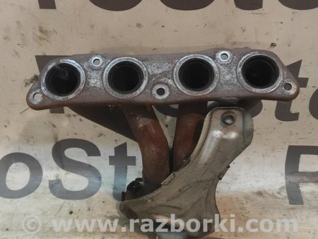 Выпускной коллектор  для Toyota RAV-4 (05-12) Киев 1714137100