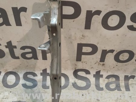 Панель передняя для Toyota RAV-4 (05-12) Киев 5321142902