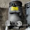 Компрессор кондиционера для Ford Focus 2 (08.2004 - 07.2010) Киев 1368905