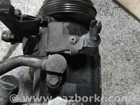 Компрессор кондиционера для Subaru Outback Киев 73111AG001