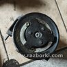 Компрессор кондиционера для Opel Insignia Киев 6854112