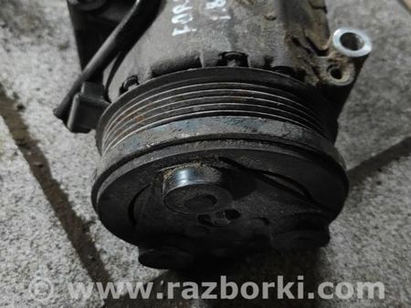 Компрессор кондиционера для Ford C-Max Mk1, Mk2 Киев 1419097