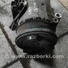 Компрессор кондиционера для Ford C-Max Mk1, Mk2 Киев 1419097