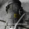 Компрессор кондиционера для Ford Focus 2 (08.2004 - 07.2010) Киев 1419097
