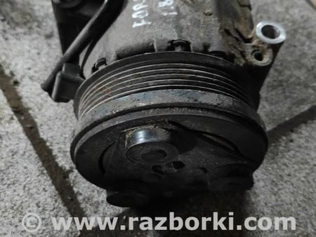 Компрессор кондиционера для Ford Focus 2 (08.2004 - 07.2010) Киев 1419097