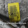 Компрессор кондиционера для Ford Focus 2 (08.2004 - 07.2010) Киев 1419097