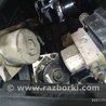 Блок ABS Volkswagen Caddy (все года выпуска)