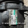 Компрессор кондиционера для Citroen Berlingo Киев 9659231580