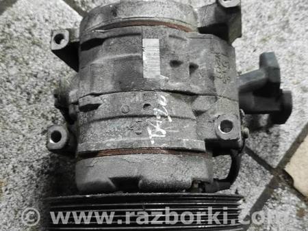 Компрессор кондиционера для Toyota Avensis T220 (10.1997-03.2003) Киев 8832063020