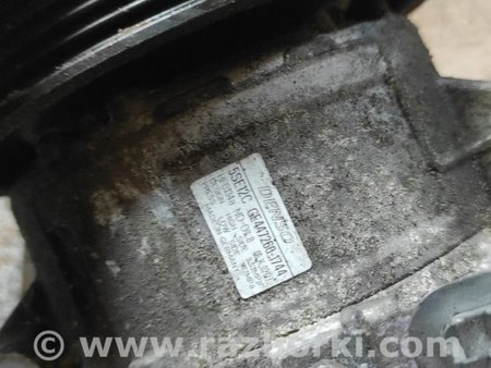 Компрессор кондиционера для Toyota Avensis T250 (02.2003-10.2009) Киев 8831005090