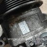 Компрессор кондиционера для Toyota Avensis T250 (02.2003-10.2009) Киев 8831005090