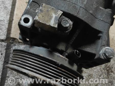 Компрессор кондиционера для Fiat Doblo Киев 46786262