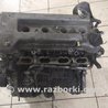 Двигатель бензин 1.8 для Toyota Avensis T250 (02.2003-10.2009) Киев 190000D191