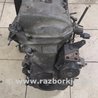 Двигатель бензин 1.8 для Toyota Avensis T250 (02.2003-10.2009) Киев 190000D191