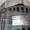 Генератор для Honda CR-V Киев 31100P3FE01