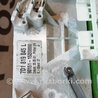 Блок управления печкой для Volkswagen T4 Transporter, Multivan (09.1990-06.2003) Киев 7d1819045l